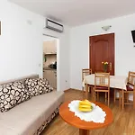 Appartamento By The Sea Lopud, Elafiti - 12910 Lopud