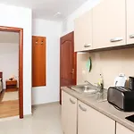 Appartamento By The Sea Lopud, Elafiti - 12910
