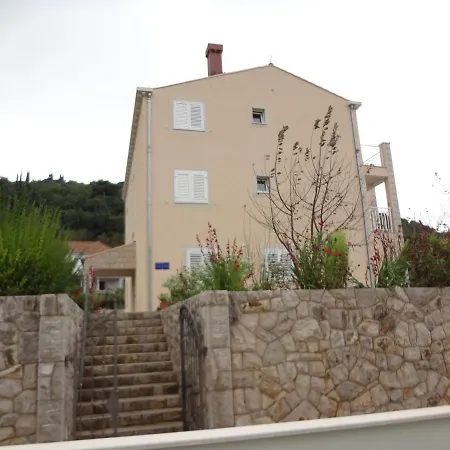 By The Sea Lopud, Elafiti - 12910 *