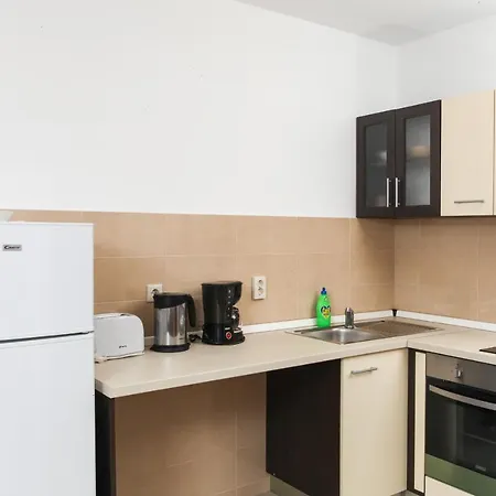 By The Sea Lopud, Elafiti - 12910 * Lopud